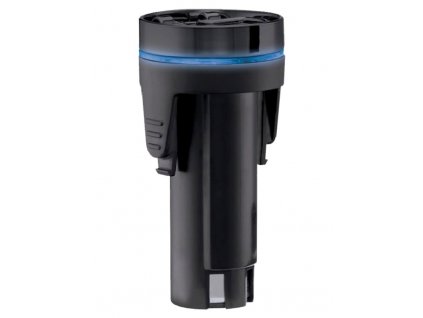 BABYLISS PRO FXBPCE Náhradná Lithium-Ion 110min batéria pre strihací strojček SnapFX FX895E