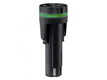 BABYLISS PRO FXBPT33E Náhradná Lithium-Ion 260min batéria pre zastrihávač SnapFX FX797E