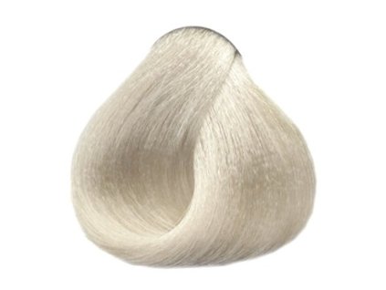 BLACK Sintesis Farba na vlasy 100ml - Natural Sand Super Lightener 11-07