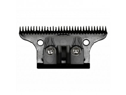 GAMMA PIÚ Deep Dlc Blade - náhradný vrchný nôž pre Gamma+ Trimmers