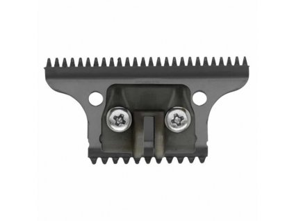 GAMMA PIÚ Shallow Dlc Blade - náhradný vrchný nôž pre Gamma+ Trimmers