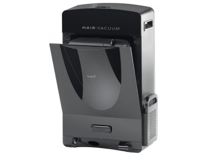 SIBEL Hair Vacuum Automatický bezdotykový vákuový vysávač vlasov