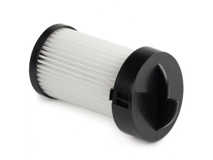 SIBEL Hair Vacuum Filter do vákuového vysávača vlasov Sibel - valcový