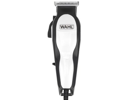 WAHL 20107-0460 Baldfader HairCutting Kit - sieťový strihací strojček s príslušenstvom