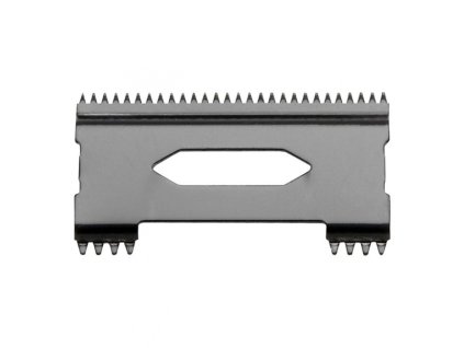 GAMMA PIÚ Shallow Dlc Blade - náhradný vrchný nôž pre Clipper Boosted, Alpha, Protégé, Ryde