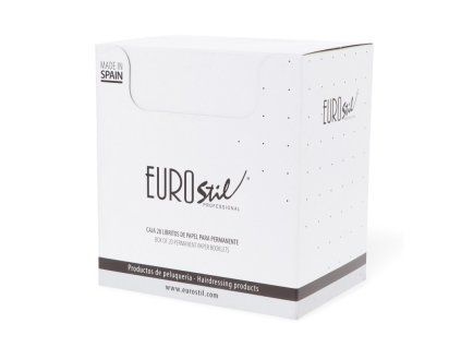 eurostil permanent paper 500