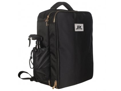 JRL Professional Premium Backpack - prémiový batoh pre kaderníkov a barberov