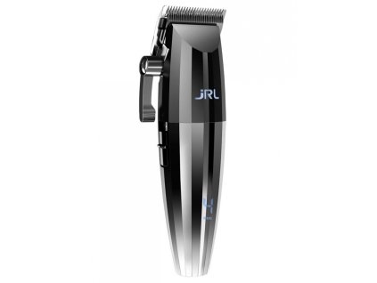 JRL Professional FreshFade 2020C Silver Clipper - profi strihací strojček - ZĽAVA, ROZBALENÉ