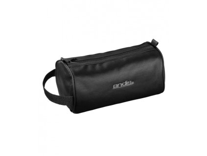 59957 ovalne pouzdro na prislusenstvi andis oval case
