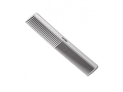 59963 barber hreben andis cutting comb