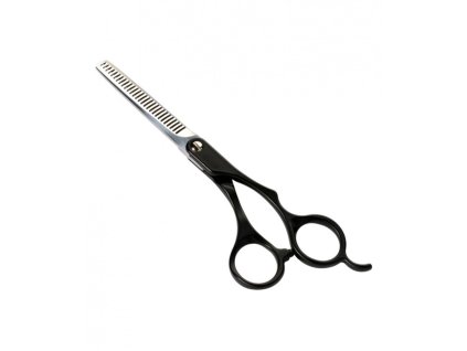59975 profesionalni barber efilacni nuzky andis japonska ocel 6 5