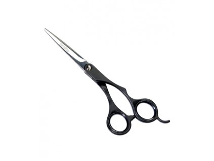 59978 luxusni barber nuzky andis japonska ocel rovne 6 25