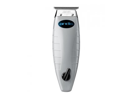 60011 profesionalni konturovaci strojek andis cordless t outliner li