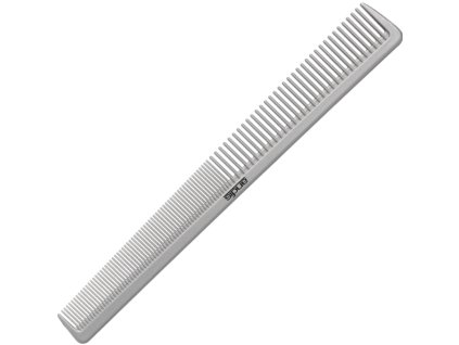 60014 klasicky hreben andis taper comb