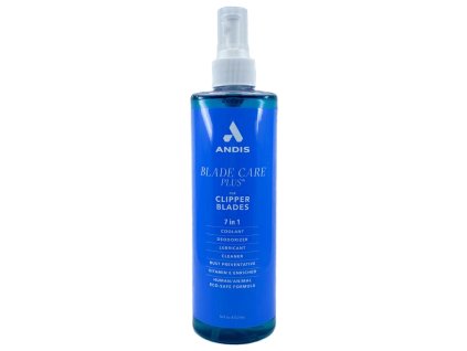 60017 pece o ostri 7v1 andis blade care plus 473 ml