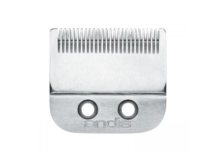 62072 strihaci hlavice andis master cordless li fade blade 0 2 0 5 mm 74075