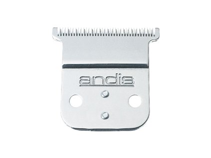 62303 strihaci hlavice andis slimline pro li 32105