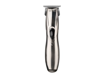 63149 profesionalni konturovaci strojek andis slimline pro gtx
