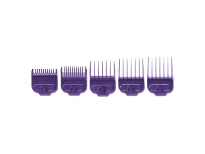 64886 pridavne magneticke hrebeny andis 66345 set 5 ks 1 5 mm 13 mm
