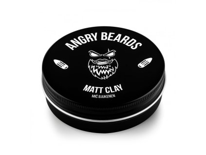 60410 jil na vlasy angry beards mic bjukenen 120 g