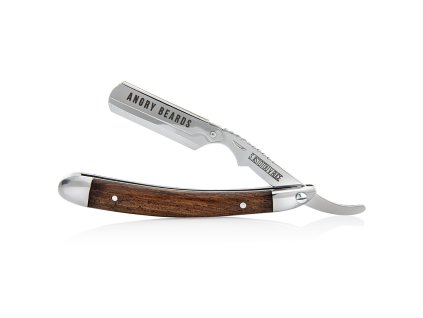 60554 shavetta na holeni angry beards zizka
