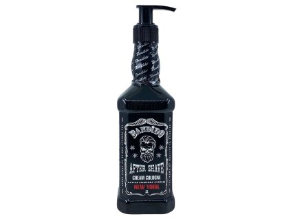 64700 kremova kolinska po holeni bandido cream cologne new york 350 ml