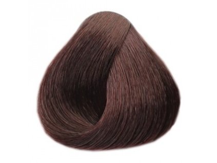 BLACK Sintesis Farba na vlasy 100ml - gaštanová 4-36