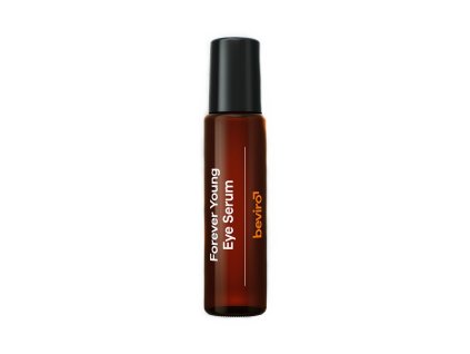 63272 ocni serum beviro forever young eye serum 15 ml