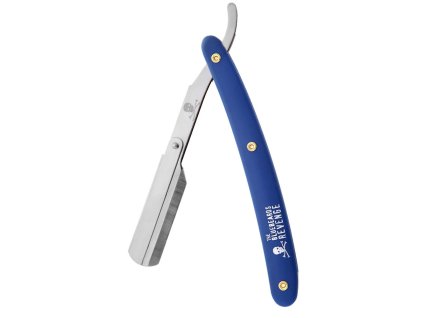 60869 shavetta na holeni bluebeards revenge cut throat razor