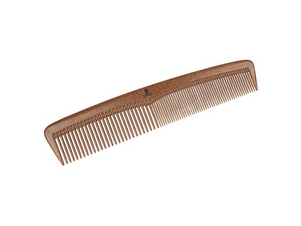 61805 hreben na vlasy bluebeards revenge liquid wood styling comb