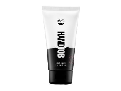 64154 krem na ruce busyb handjob 75 ml