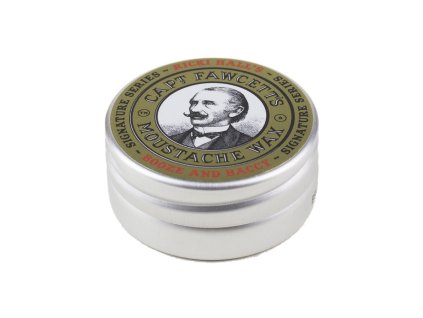 59741 vosk na knir captain fawcett ricki hall s booze and baccy 15 ml