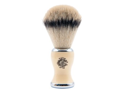 65861 stetka na holeni captain fawcett badger free shaving brush