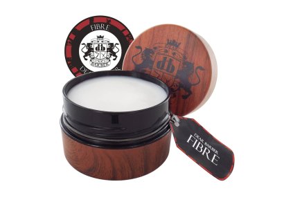 59282 stylingova guma pro muze dear barber fibre 100 ml