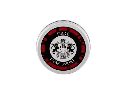 59285 stylingova guma pro muze dear barber fibre 20 ml