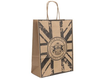 59315 darkova taska dear barber gift bag