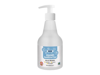 65510 dezinfekcni gel na ruce disicide hand sanitizer gel 500 ml