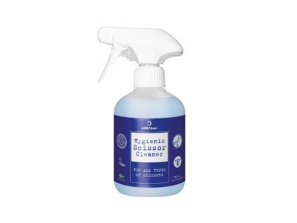65543 dezinfekcni sprej na nuzky disicide all1clean hygiene scissor cleaner 300 ml