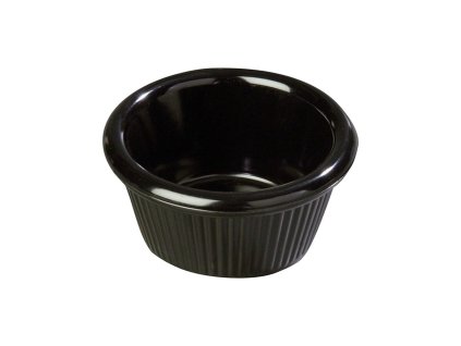61736 miska na holeni dr k soap company shaving bowl