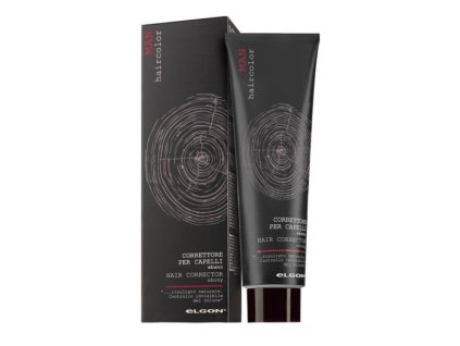59360 vlasovy korektor pro muze elgon correttore per capelli stribrna 150 ml