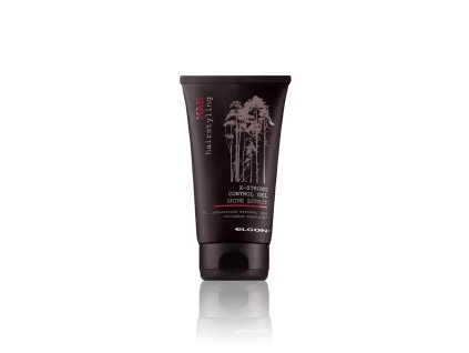 59372 pansky gel na vlasy elgon xstrong control gel 150 ml