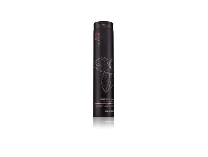 59384 pansky sampon na sedive vlasy elgon shampoo silver 250 ml