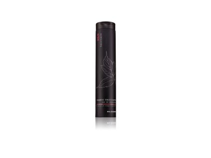 59387 pansky sampon pro caste myti vlasu elgon shampoo tonificante 250 ml