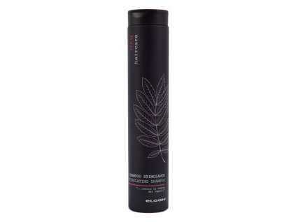 59390 pansky sampon proti padani vlasu elgon shampoo stimolante 250 ml