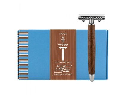 62369 holici strojek fatip wood noce