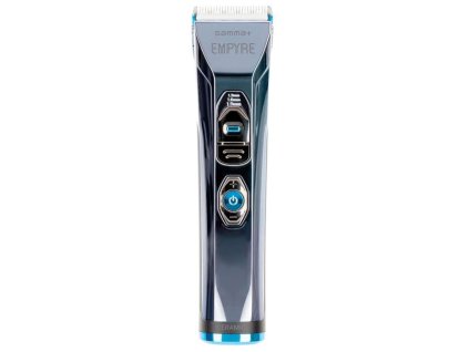 GAMMA PIÚ Empyre clipper