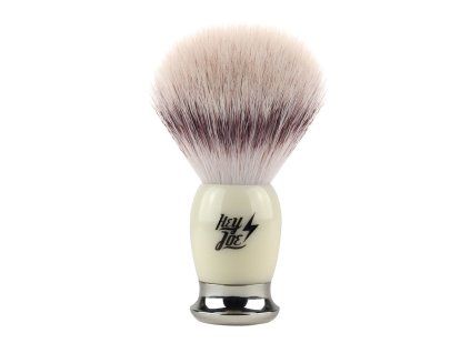 59450 stetka na holeni hey joe premium shaving brush synthetic