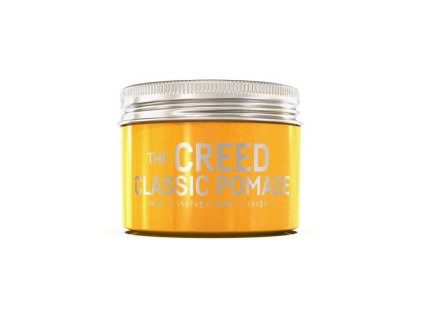 66368 pomada na vlasy immortal nyc creed classic pomade 100 ml