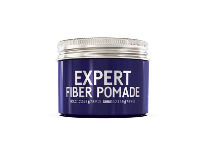 66374 vlaknita pomada na vlasy immortal nyc expert fiber pomade 100 ml