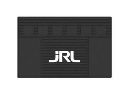 62903 magneticka podlozka jrl large